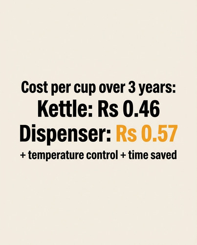 hot water dispenser slide 8.jpg