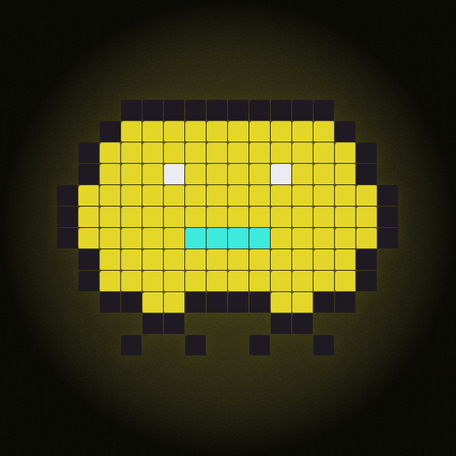 757e9e142ffd.png
