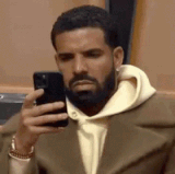 wtf drake.gif