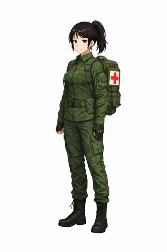 密林年代 苏清月 科考装备 3gedkw.png