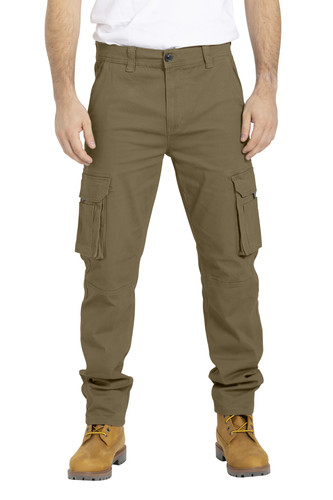Mens cargo pant for men stylish high quality mobile pant.jpg
