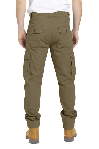 Mens cargo pant for men stylish high quality mobile pant.jpg