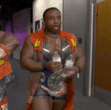 champ.gif