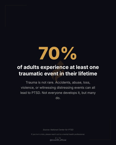 slide 2.jpg