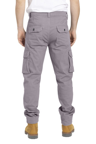 Mens cargo pant for men stylish high quality mobile pant.jpg