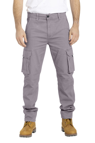 Mens cargo pant for men stylish high quality mobile pant.jpg