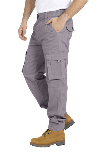 Mens cargo pant for men stylish high quality mobile pant.jpg
