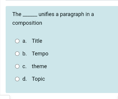 temp.png
