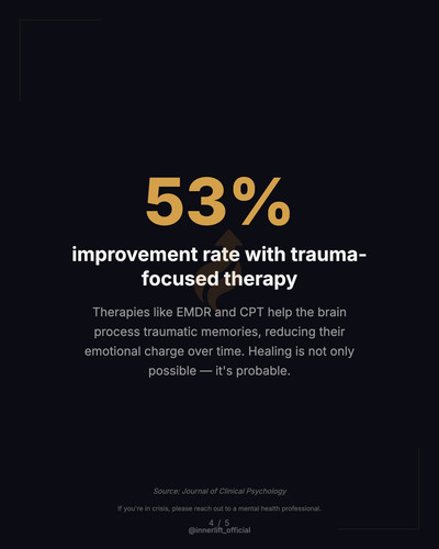 slide 4.jpg