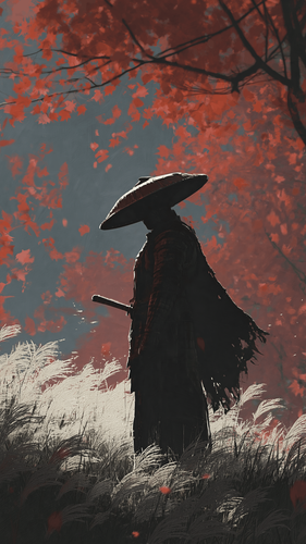 0 2 (4) (1).png