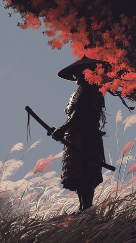 0 1 (5) (1).png
