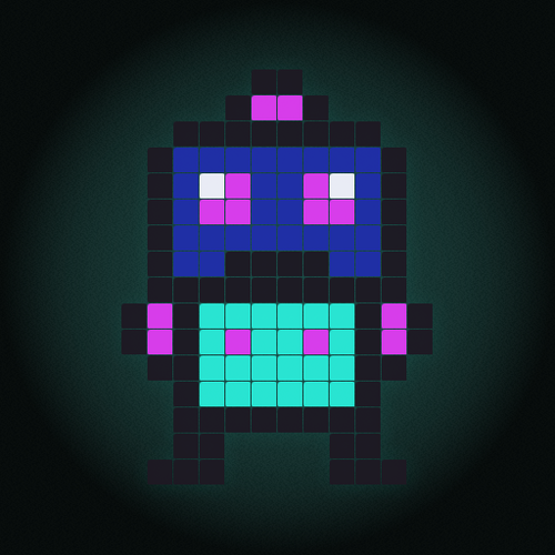 5452739b097e.png