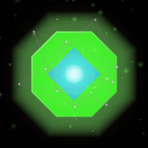 4556d6b71491.png