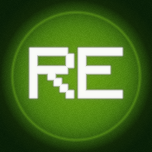 f30d6ae67c70.png