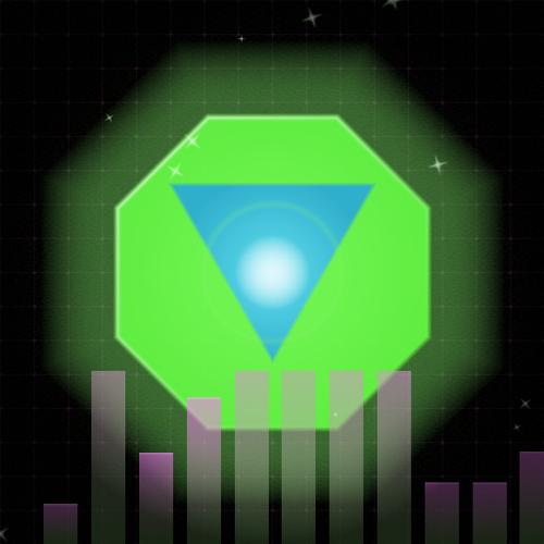 958fa2408514.png