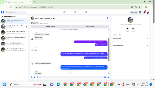 Screenshot 2026 04 06 185103.png
