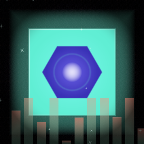 03a23f66ea85.png