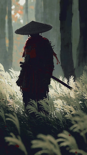 0 1 (6).png