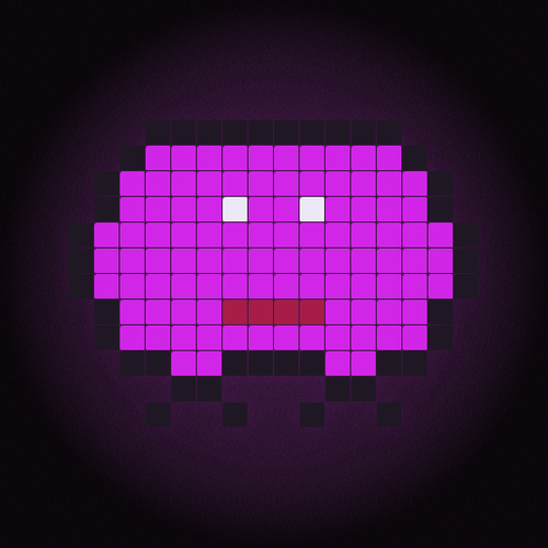 6f2ba72a9a66.png
