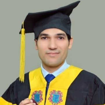 74550c9ded99.jpg