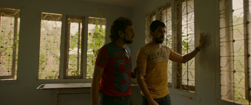 vlcsnap 2026 04 06 06h54m04s054.png