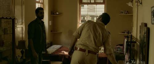 vlcsnap 2026 04 06 06h54m00s918.png