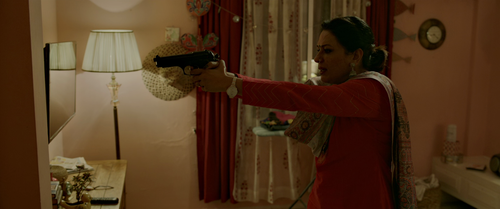 vlcsnap 2026 04 06 06h54m05s137.png