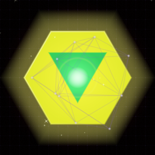 ff7055ad2b01.png