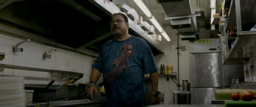 vlcsnap 2026 04 06 06h53m55s531.png