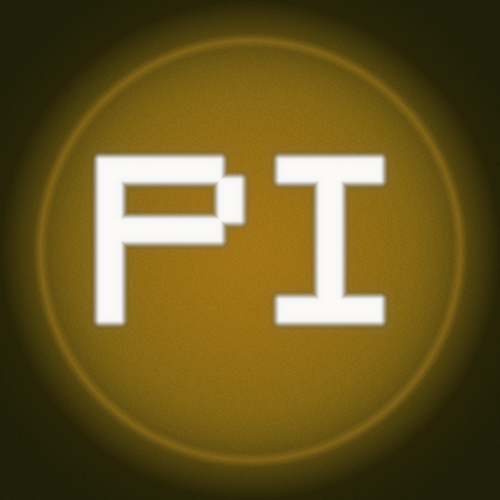 354294fe8c0d.png