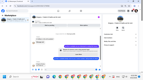Screenshot 2026 04 06 185556.png