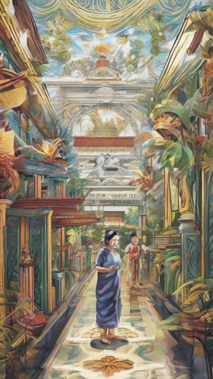 Maharlika’s top exec says investment plans on track