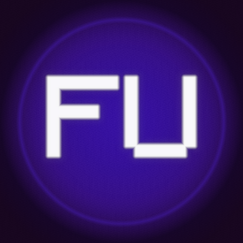 590a5e50435a.png