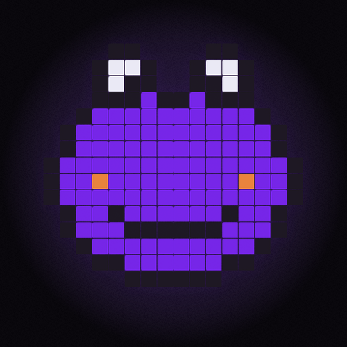 06e411fcd3df.png