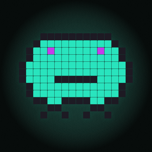 5877dc77dd0f.png