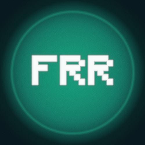 3bd16ffc437d.png