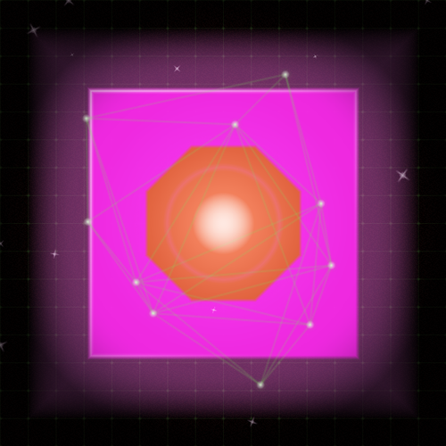 2c8a0e2e4bf9.png