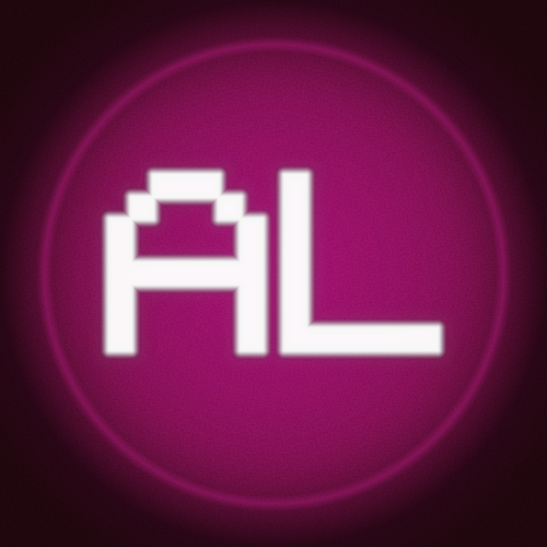 a3b59c84b43d.png