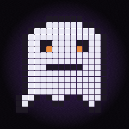 18cb45d70228.png