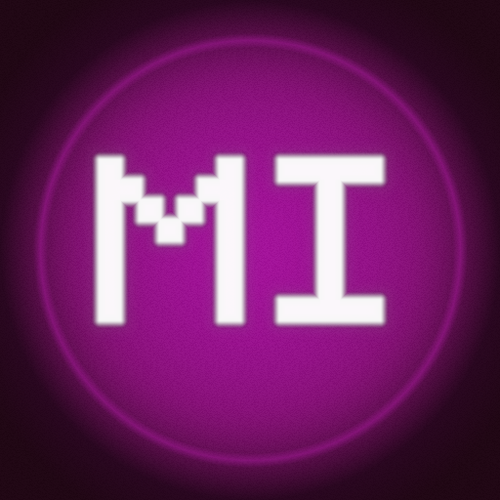 dfd5a826c38e.png