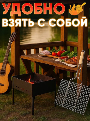 79fbc0a7e52d.jpg