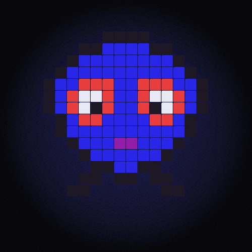 b127f26b235a.png