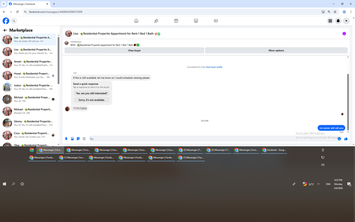 Screenshot (568).png