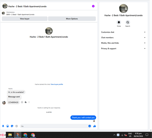 Screenshot 2026 04 06 185657.png