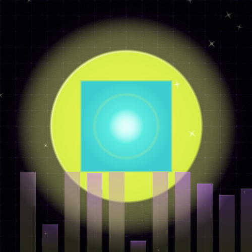 944d33427bb1.png