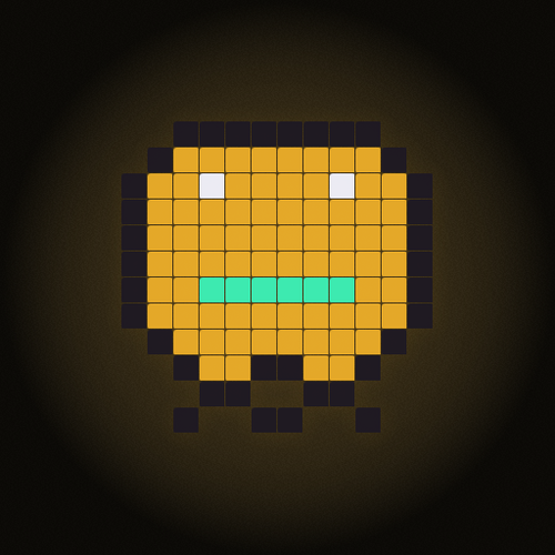 032ecade5c7c.png