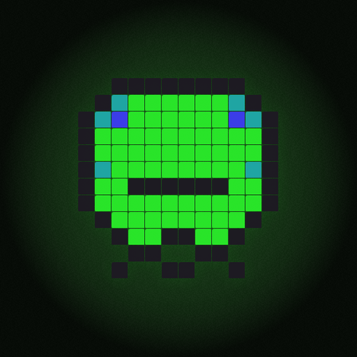 1ba02f9bad2c.png