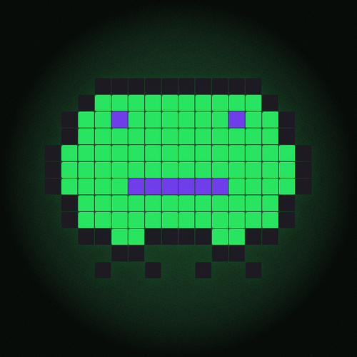 859abab20ef0.png