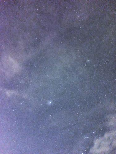 d6442e44a1d9.jpg