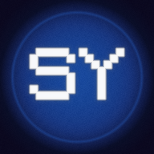 b9b1c0e8566a.png